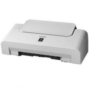 佳能 PIXMA iP1180打印機驅(qū)動 官方版