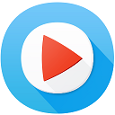 優(yōu)酷舊版本2016 v7.5電腦版