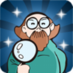 魯大師舊版本 5.15綠色不升級版