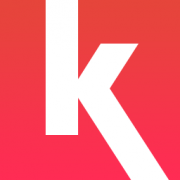 快用蘋果助手 v3.0.1電腦版