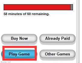 國際象棋游戲3D版