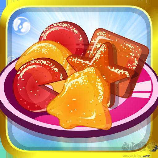 FL Studio水果音樂(lè)編曲器 v12漢化破解版