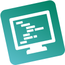 SDL Passolo 2018(軟件漢化工具) 中文版