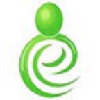 網(wǎng)絡(luò)人遠(yuǎn)程監(jiān)控軟件(Netman) 企業(yè)激活版