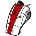 Mipony網(wǎng)盤資源下載工具 v3.3.1綠色版