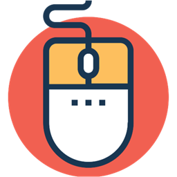 右鍵菜單管理工具(ContextMenuManager) 1.0綠色版