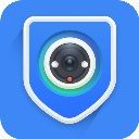 TP-LINK安防系統(tǒng) 