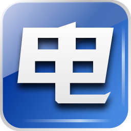 電腦店U盤啟動(dòng)盤制作工具 v7.5正式版