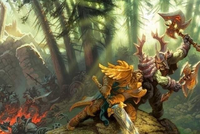 魔獸世界戰(zhàn)網(wǎng)客戶端