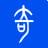QQ空間說(shuō)說(shuō)批量刪除軟件 v5.73免費(fèi)版