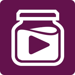 MP3jam(MP3音樂下載器) v1.1.6.2中文綠色版