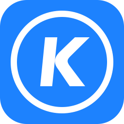 酷狗音樂(lè)播放器官方下載 2020電腦版