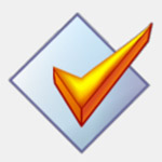 Mp3tag(音樂標(biāo)簽編輯器) v3.03中文綠色版