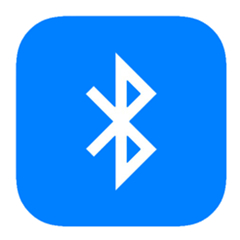 Win10藍牙驅(qū)動萬能版(intel藍牙驅(qū)動包) 2020版63位