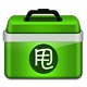 甩手工具箱 v5.77.00綠色版