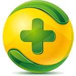 360安全衛(wèi)士電腦版 v12.1.5官方最新版