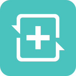 金山文檔修復(fù)工具 v17.6免費(fèi)版