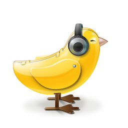 PDF分割合并工具 v2.6免費(fèi)綠色版