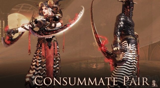 怪物獵人世界冰原太刀見切無前置動作MOD