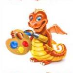 海報(bào)設(shè)計(jì)軟件(RonyaSoft Poster Designer) 2.3.21中文免費(fèi)版