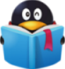 QQ閱讀APP安卓版 v7.7.1.888VIP版