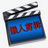 一鍵懶人剪輯 v1.5官方版