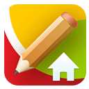 CAD迷你家裝破解版 v2020R2