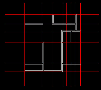 CAD迷你家裝破解版