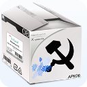 APKDB(APK文件編譯工具) v2.2綠色版