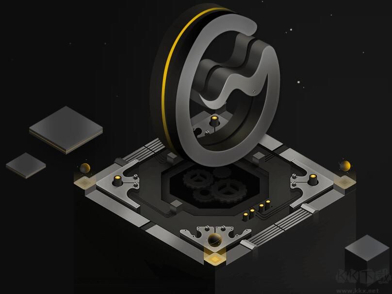 英雄聯(lián)盟客戶端修復(fù)