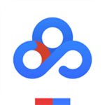 BaiduPCS Web v3.82綠色版