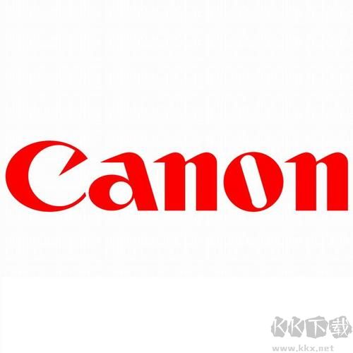 佳能Canon PIXMA G2800驅(qū)動安裝包 