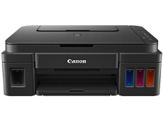 佳能Canon PIXMA G2800驅(qū)動安裝包