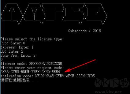 Capture One pro(飛思相機(jī)) 