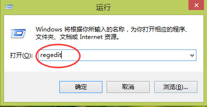 鵬保寶PBB Reader閱讀器