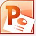 PowerPoint2010 破解免費(fèi)版