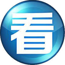 美圖看看電腦版 v2020綠色版