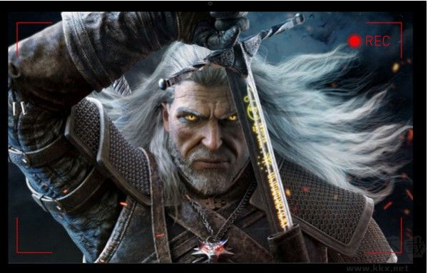 ApowerMirror(手機投屏電腦軟件)