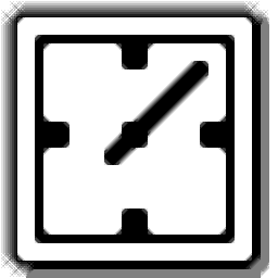 電腦計(jì)時(shí)器OnlyStopWatch v4.8中文版