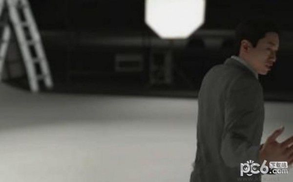 NBA2K19中文直裝版