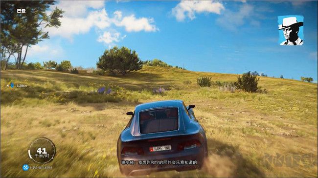 正當(dāng)防衛(wèi)3