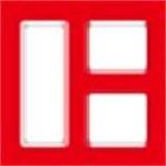 PP論文檢測查重助手 v1.39綠色版