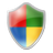 一鍵添加數(shù)據(jù)保護(hù)工具 v1.0綠色版