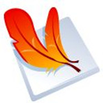 Adobe ImageReady CS2（Web圖像處理軟件） V9.0綠色中文版