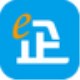 e企簡稅(互聯(lián)網(wǎng)+稅務平臺) v1.4.3.15官方版