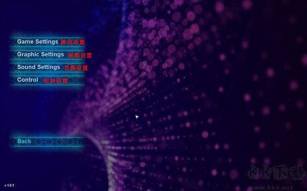 巴士模擬2012中文免安裝版