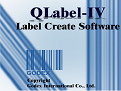 QLabel(標簽編輯設(shè)計) 綠色免費版