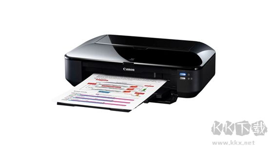 佳能PIXMAiX6580驅(qū)動