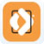 Movavi PDFChef 2021 漢化破解版