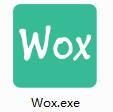 wox下載